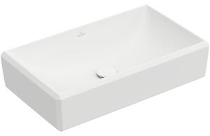 Tvättställ Villeroy & Boch Antheus 645 mm