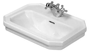 Tvättställ Duravit 1930 0438