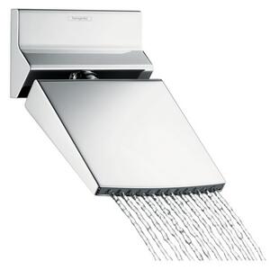 Huvuddusch Hansgrohe Raindance Rainfall 150 Stream