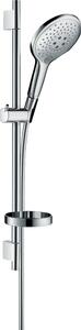 Duschset Hansgrohe Raindance Select S 150 3jet