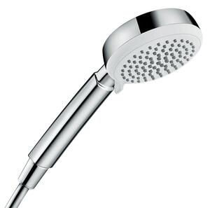 Handdusch Hansgrohe Cromette 100 Vario