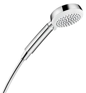 Handdusch Hansgrohe Cromette 100 Vario