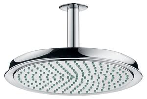 Huvuddusch Hansgrohe Raindance Classic Air 240 för Tak