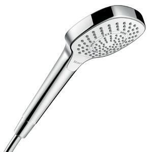 Handdusch Hansgrohe Croma Select E Multi