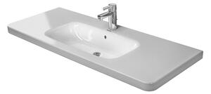 Tvättställ Duravit DuraStyle 2320