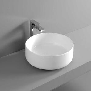 Tvättställ Lavabo Cognac 42 420 mm