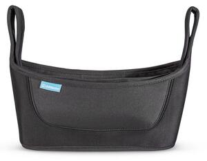 UPPAbaby Organizer Carry-all