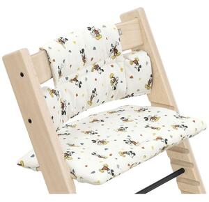 Stokke Tripp Trapp Dyna Mickey Celebration