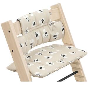 Stokke Tripp Trapp Dyna Mickey Signature