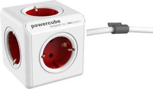 Powercube Grenuttag Powercube 5-V Mj Sladd 1,5M