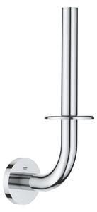 Toalettpappershållare Grohe Essentials 235 mm