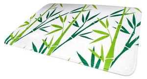 Tatkraft, Green Bamboo - Badrumsmatta