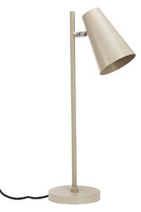 PR Home - Bordslampa Cornet 64 cm - Beige - Bordslampor - Från Homeroom