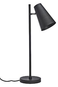 PR Home - Bordslampa Cornet 64 cm - Svart - Bordslampor - Från Homeroom