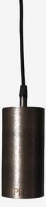 PR Home - Fönsterlampa Ample, 15 cm - Silver - Fönsterlampor - Från Homeroom