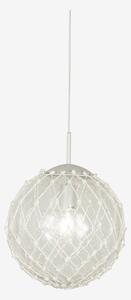 Aneta Lighting - Taklampa Marine - Transparent - Takpendlar - Från Homeroom