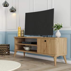 TV-bänk Retro 1562