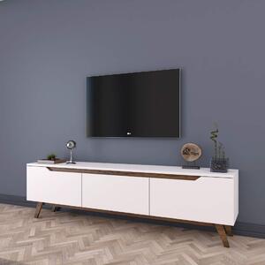 TV-bänk D1 - 794