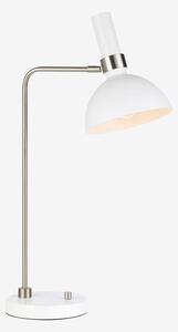 Bordslampa LARRY, 65 cm