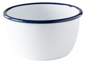 Kockums Skål 14 cm