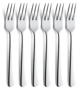 Grillgaffel Chuletero 6-p