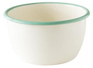 Kockums Skål 14 cm