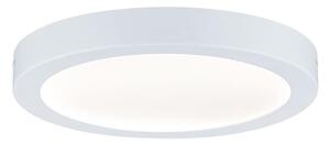 Paulmann 70899 - LED/22W Takbelysning ABIA 230V