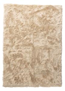 Jardin Beige 160x230 cm Ryamatta