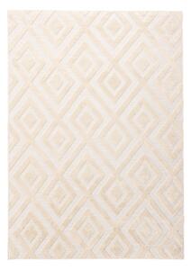 Ana Beige 160x230 cm Ryamatta