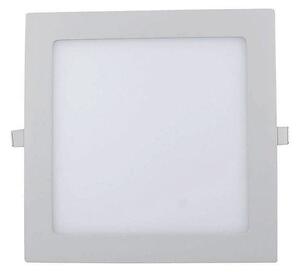 LED Hängande Takbelysning LED/15W/230V 6000K