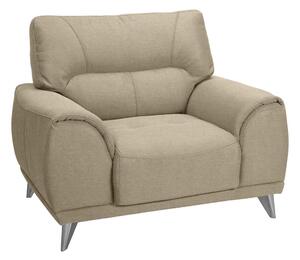 Stol LIVORNO beige