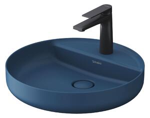 Tvättställ Duravit Vitrium med Hylla 460 mm