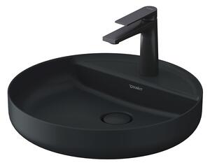 Tvättställ Duravit Vitrium med Hylla 460 mm