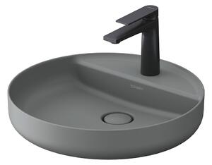 Tvättställ Duravit Vitrium med Hylla 460 mm