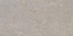 Klinker Bricmate J36 J Stone Select Light Grey Honed 30x60 cm