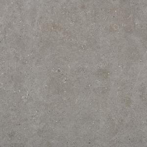 Klinker Bricmate J66 J Stone Select Grey Honed 60x60 cm