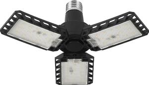 LED glödlampa HIGHBAY E27/17W/230V 4000K - Ledvance