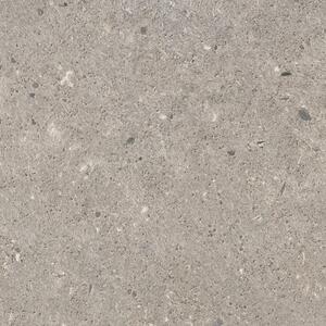 Klinker Bricmate J1515 J Stone Select Light Grey Honed 15x15 cm