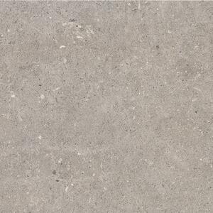 Klinker Bricmate J33 J Stone Select Light Grey Honed 30x30 cm