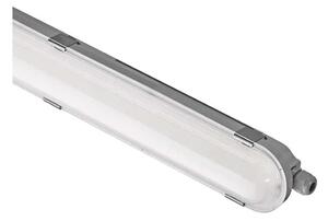 LED Ljusreglerad Industriell belysning MISTY LED/10/13/16/18W/230V 4000/6500K IP66