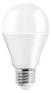 LED glödlampa A60 E27/12W/230V 4000K