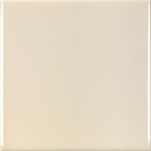 Kakel Arredo Color Hueso Beige Blank 10x10 cm