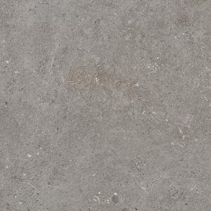 Klinker Bricmate J33 J Stone Select Grey Honed 30x30 cm