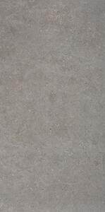 Klinker Bricmate J612 J Stone Select Grey Honed 60x120 cm