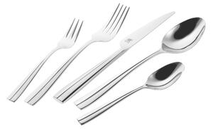 ZWILLING Constance Menu set 68-st, Polerad