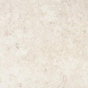 Klinker Bricmate J33 J Jura Select White Honed 30x30 cm