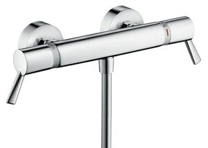 Duschblandare Hansgrohe Ecostat Comfort Care