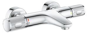 Dusch- och Badkarsblandare Grohe Precision Feel