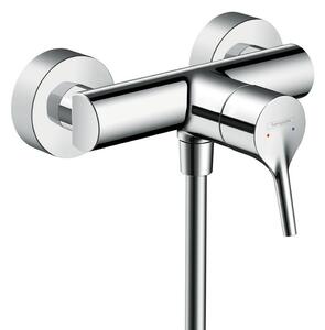 Duschblandare Hansgrohe Talis S