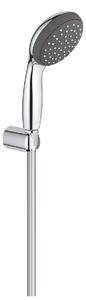 Duschset Grohe Vitalio Start 100 I